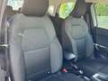 Renault Captur 1.3 TCe 130CV Business Navi Kamera Weiß - thumbnail 28