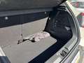 Renault Captur 1.3 TCe 130CV Business Navi Kamera Weiß - thumbnail 25