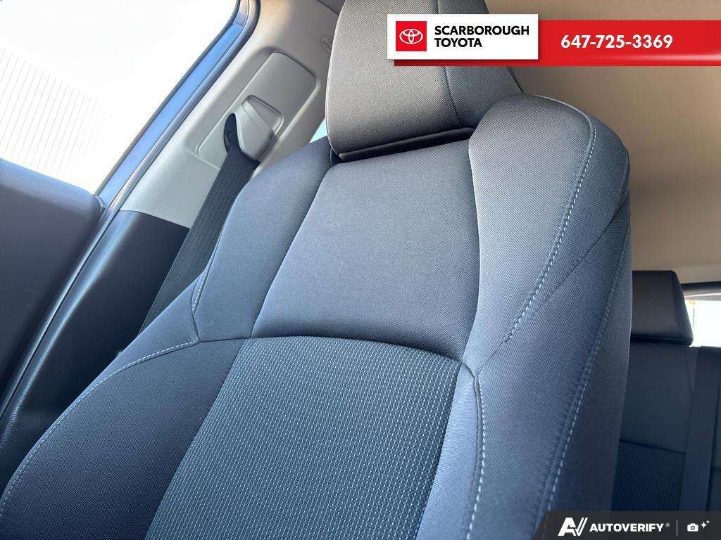 used 2024 Toyota Venza car, priced at $39,995