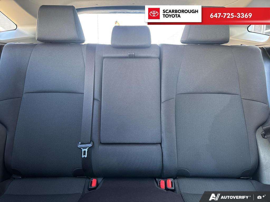 used 2024 Toyota Venza car, priced at $39,995