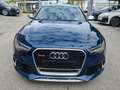 Audi RS6 V8 4.0 TFSI 560 préparation MTM +700ch Bleu - thumbnail 2