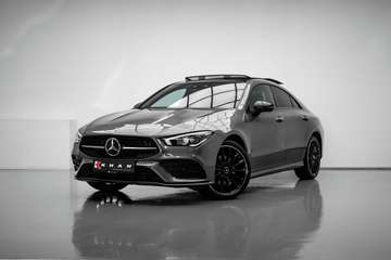 e AMG PANO|MEMORY SEATS|KEYLESS|