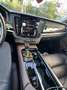 Volvo V90 D4 AWD Geartronic Momentum Tüv neu bis 10.2027 - thumbnail 3
