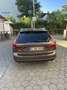 Volvo V90 D4 AWD Geartronic Momentum Tüv neu bis 10.2027 - thumbnail 7