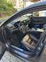 Volvo V90 D4 AWD Geartronic Momentum Tüv neu bis 10.2027 - thumbnail 9