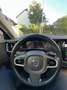 Volvo V90 D4 AWD Geartronic Momentum Tüv neu bis 10.2027 - thumbnail 4