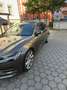 Volvo V90 D4 AWD Geartronic Momentum Tüv neu bis 10.2027 - thumbnail 2