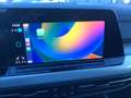 Volkswagen Golf 2.0 TDI Life MOVE Fari Led Navi Virtual 16” Gris - thumbnail 13