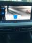 Volkswagen Golf 2.0 TDI Life MOVE Fari Led Navi Virtual 16” Gris - thumbnail 16