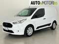 Ford Transit Connect 200 1.0 EcoBoost S&S PC Furgone Trend Bianco - thumbnail 1