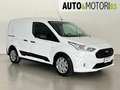 Ford Transit Connect 200 1.0 EcoBoost S&S PC Furgone Trend Bianco - thumbnail 3