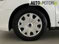 Ford Transit Connect 200 1.0 EcoBoost S&S PC Furgone Trend Bianco - thumbnail 8