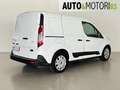 Ford Transit Connect 200 1.0 EcoBoost S&S PC Furgone Trend Bianco - thumbnail 4