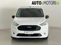 Ford Transit Connect 200 1.0 EcoBoost S&S PC Furgone Trend Bianco - thumbnail 2