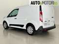 Ford Transit Connect 200 1.0 EcoBoost S&S PC Furgone Trend Bianco - thumbnail 6