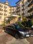 Mercedes-Benz V 250 d Premium extralung auto Nero - thumbnail 1