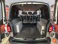 Volkswagen Transporter 2.0 TDI 102Cv 75Kw Gris - thumbnail 19