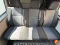 Volkswagen Transporter 2.0 TDI 102Cv 75Kw Gris - thumbnail 18