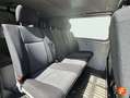 Volkswagen Transporter 2.0 TDI 102Cv 75Kw Gris - thumbnail 17