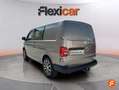 Volkswagen Transporter 2.0 TDI 102Cv 75Kw Gris - thumbnail 5