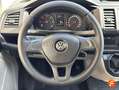 Volkswagen Transporter 2.0 TDI 102Cv 75Kw Gris - thumbnail 12