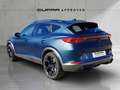 CUPRA Formentor 2.0 TSI 310 VZ DSG 4Drive Azul - thumbnail 2