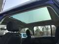 Citroen Grand C4 Picasso BlueHDI 120 S&S Feel-Edition / 7-Sitzer Blau - thumbnail 9