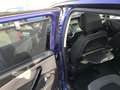 Citroen Grand C4 Picasso BlueHDI 120 S&S Feel-Edition / 7-Sitzer Blau - thumbnail 17