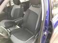 Citroen Grand C4 Picasso BlueHDI 120 S&S Feel-Edition / 7-Sitzer Blau - thumbnail 16