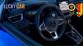 Renault Clio Evolution TCe 90 - thumbnail 4