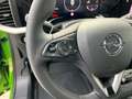 Opel Mokka 1.2 Turbo 96kW 130 PS ULTIMATE + AHK Groen - thumbnail 13