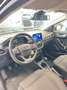 Ford Puma Puma 1.0 ecoboost h Titanium X s Grigio - thumbnail 12