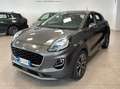 Ford Puma Puma 1.0 ecoboost h Titanium X s Grigio - thumbnail 1
