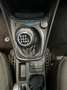 Ford Puma Puma 1.0 ecoboost h Titanium X s Grigio - thumbnail 8