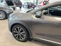 Ford Puma Puma 1.0 ecoboost h Titanium X s Grigio - thumbnail 4