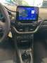 Ford Puma Puma 1.0 ecoboost h Titanium X s Grigio - thumbnail 6