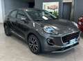 Ford Puma Puma 1.0 ecoboost h Titanium X s Grigio - thumbnail 3