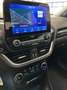 Ford Puma Puma 1.0 ecoboost h Titanium X s Grigio - thumbnail 9