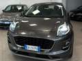 Ford Puma Puma 1.0 ecoboost h Titanium X s Grigio - thumbnail 2