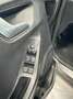 Ford Puma Puma 1.0 ecoboost h Titanium X s Grigio - thumbnail 11