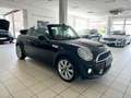 MINI Cooper S Cabrio Cooper S Xenon/PDC/Navi Noir - thumbnail 3