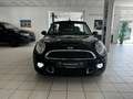MINI Cooper S Cabrio Cooper S Xenon/PDC/Navi Noir - thumbnail 2