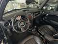 MINI Cooper S Cabrio Cooper S Xenon/PDC/Navi Noir - thumbnail 9