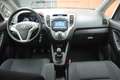 Hyundai iX20 1.4i Go! Navi/Airco/Camera/Trekhaak Grijs - thumbnail 8