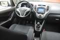 Hyundai iX20 1.4i Go! Navi/Airco/Camera/Trekhaak Grijs - thumbnail 24