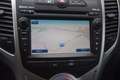Hyundai iX20 1.4i Go! Navi/Airco/Camera/Trekhaak Grijs - thumbnail 16