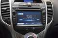 Hyundai iX20 1.4i Go! Navi/Airco/Camera/Trekhaak Grijs - thumbnail 18