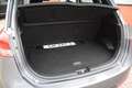 Hyundai iX20 1.4i Go! Navi/Airco/Camera/Trekhaak Grijs - thumbnail 25