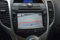 Hyundai iX20 1.4i Go! Navi/Airco/Camera/Trekhaak Grijs - thumbnail 6