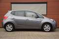 Hyundai iX20 1.4i Go! Navi/Airco/Camera/Trekhaak Grijs - thumbnail 3